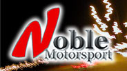 Noble Motorsport