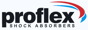 Proflex UK LTD