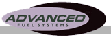 Advanced Fuel Systems