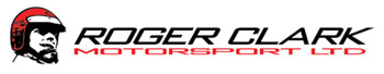 roger clarke motorsport