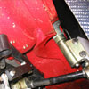 colins garage 2004 4