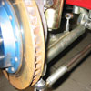 colins garage 2004 5