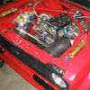 colins garage 2004 9