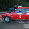 colin mcrae rally 2006/2/3 
