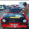 colin mcrae rally 2006/2/3 