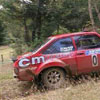 colin mcrae rally 2006/2/3 