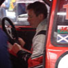scottish 2006