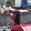 mcrae esc 2 3 4 5