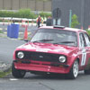 mcrae esc 2 3 4 5