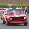 mcrae esc 2 3 4 5