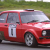 mcrae esc 2 3 4 5