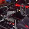 mcrae escort comp prod