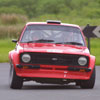 mcrae esc 2 3 4 5