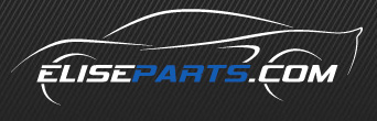 elise parts