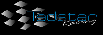 tad star cars