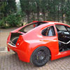 r4 allmost ready for goodwood 2006 4