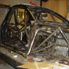 r4 prototype chassis 1