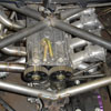 r4 protottype chassis 2