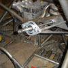 r4 protottype chassis 3