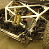 autosport reprep