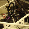 autosport reprep3