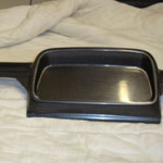mk11 carbon dash